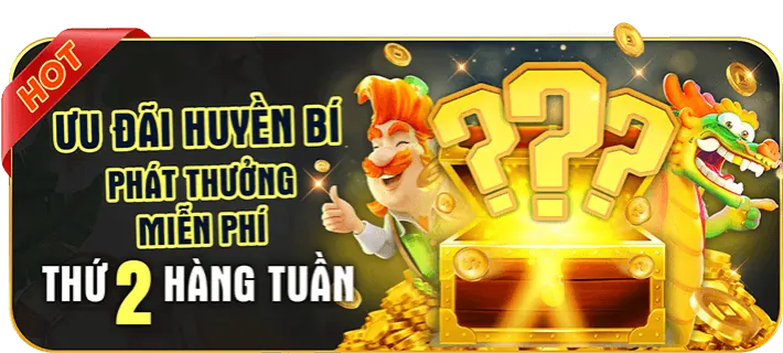 Tin tức game nổ hũ và bắn cá xs99
