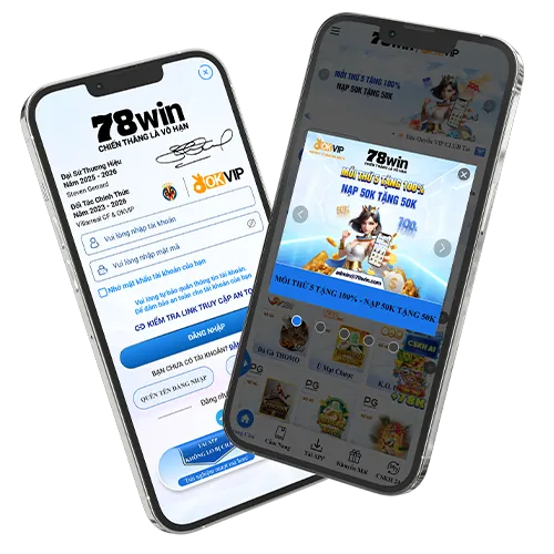 Đa dạng trò chơi xs99 link vào