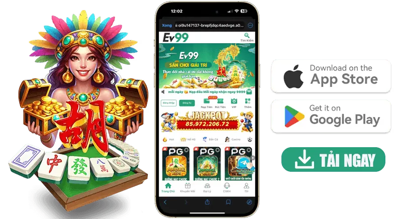 Các loại hình đá gà phổ biến tại xs99