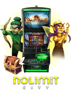 Đồ họa 3D sắc nét của game bắn cá xs99