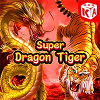 Giao diện cá cược thể thao tại XS99 với trận đấu bóng đá
