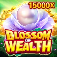Trò chơi máy đánh bạc với jackpot lớn tại XS99