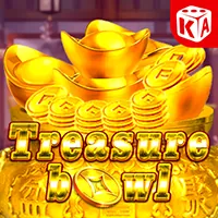 Game nổ hũ và máy đánh bạc