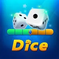 Cá cược đá gà trực tuyến tại XS99
