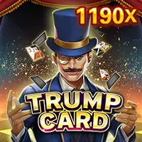 Trò chơi Baccarat trực tuyến tại XS99