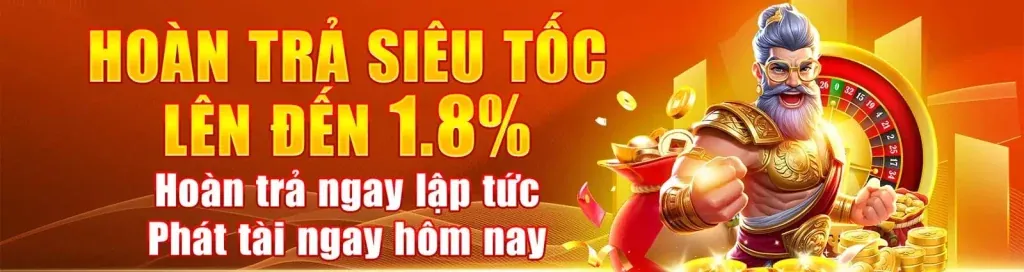 Tổng quan nền tảng XS99 với các tính năng chính