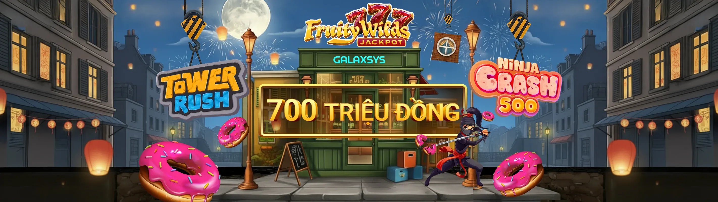 Sòng bạc trực tuyến XS99 với các trò chơi hấp dẫn