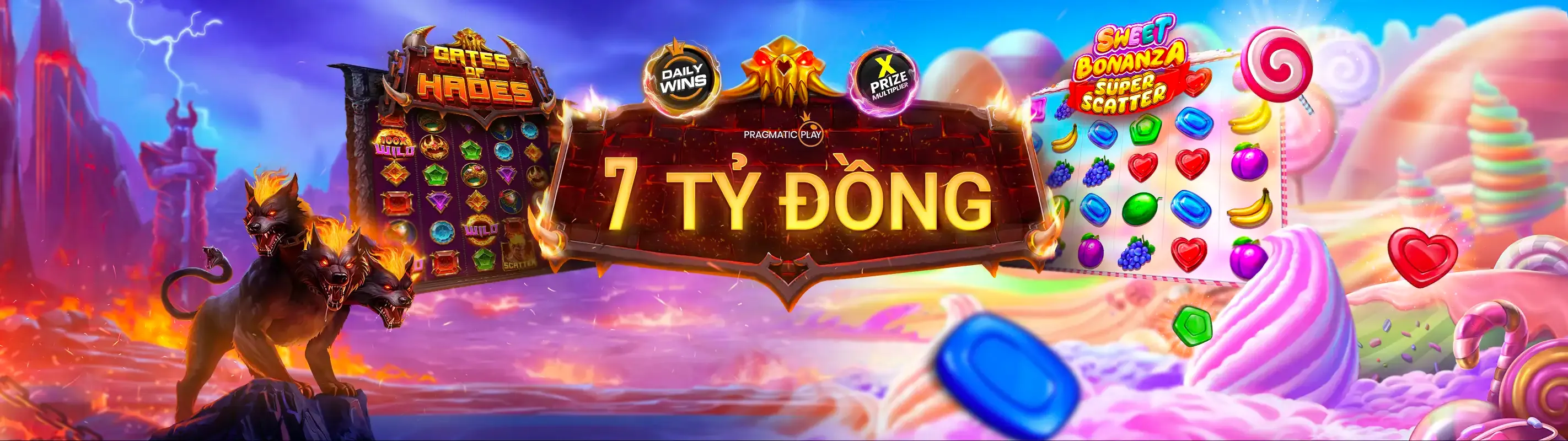 Hình ảnh banner chính hướng dẫn đăng ký và đăng nhập xs99