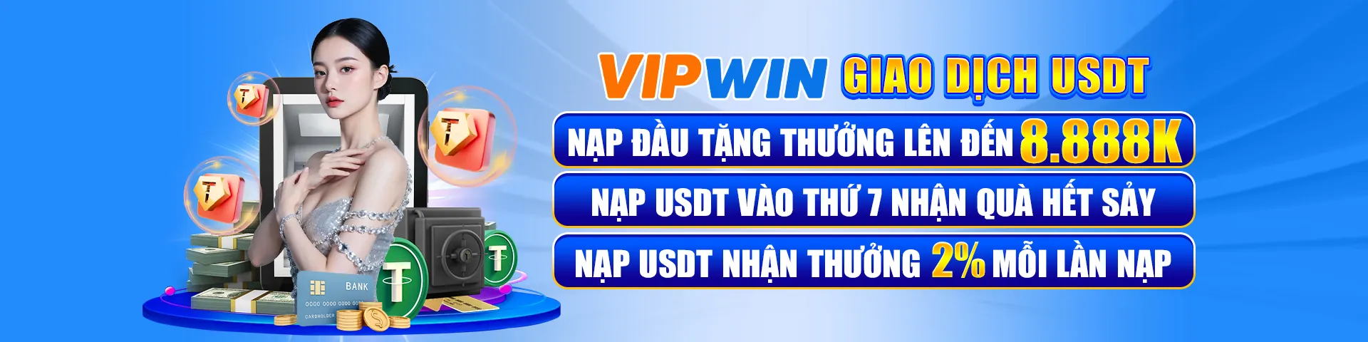 Thế giới bắn cá xs99 link vào với đồ họa 3D sống động