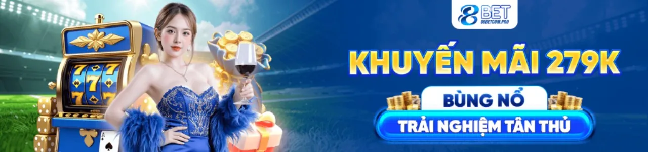 Sân vận động bóng đá với giao diện cá cược thể thao xs99