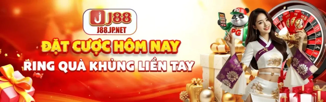 Hình ảnh chính Nổ Hũ XS99 Link Vào