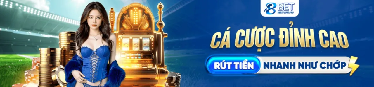 Hình ảnh banner tin tức xs99 link vào