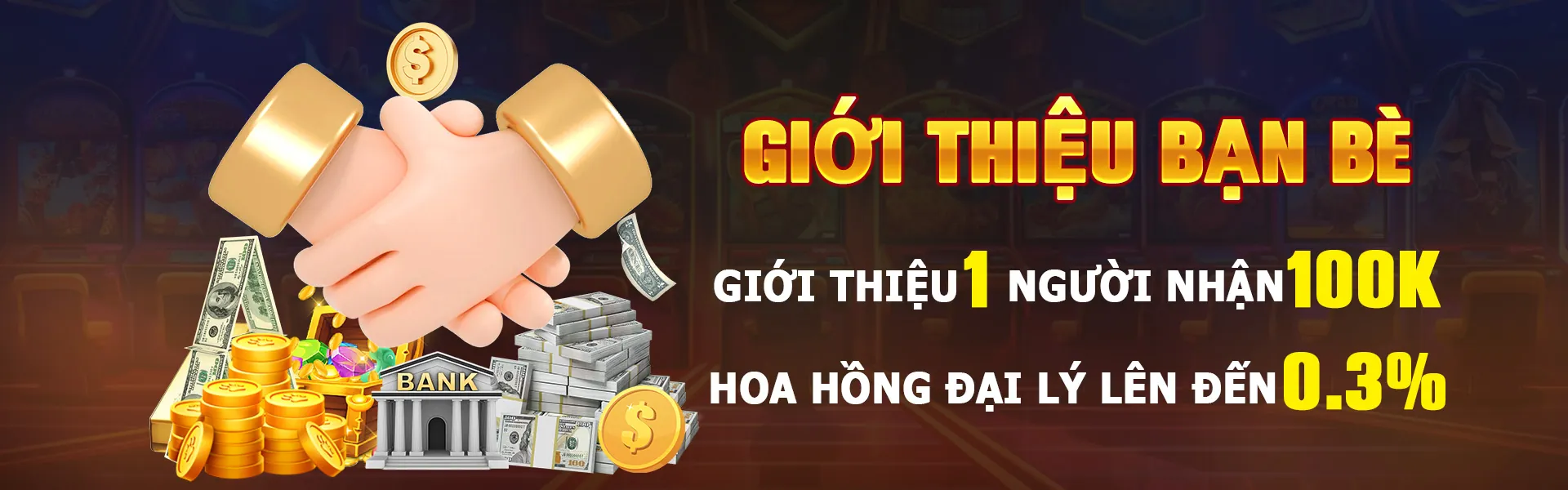 Chương Trình VIP xs99 link vào