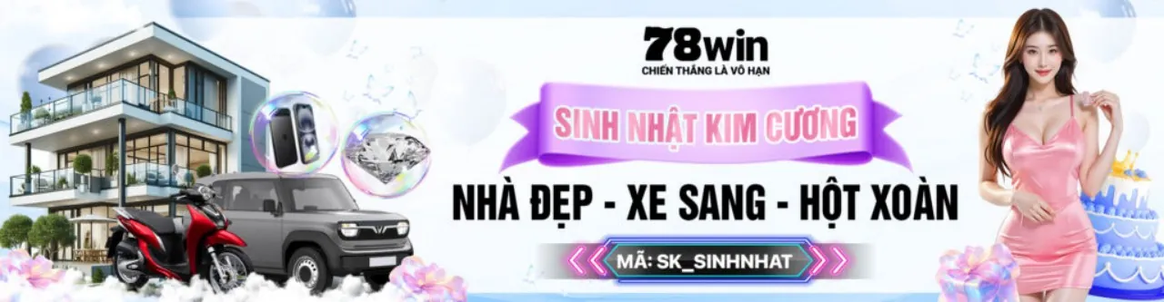 Hình ảnh đăng ký tài khoản xs99