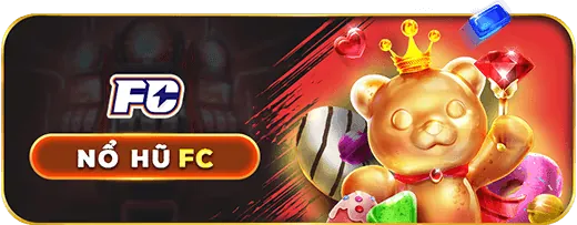 Game Nổ Hũ Jackpot lũy tiến XS99