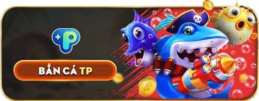 Game Nổ Hũ cổ điển XS99