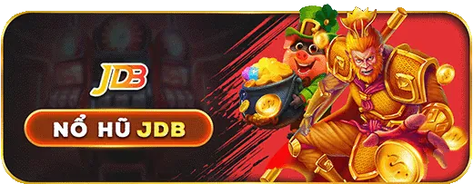 Game Nổ Hũ video hiện đại XS99