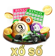 Bảo mật và uy tín hàng đầu của xs99