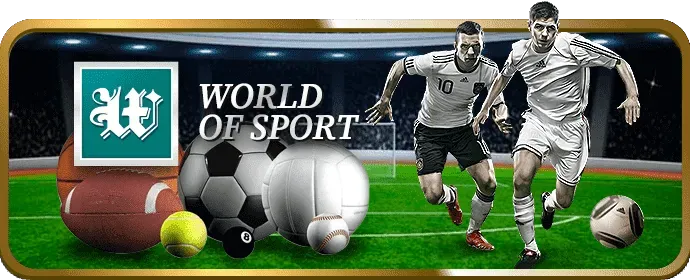 Cấp Độ VIP Đồng xs99