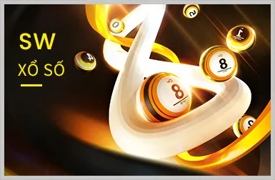 Người dùng kiểm soát dữ liệu cá nhân của mình tại xs99 link vào