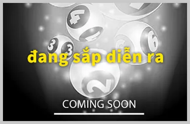 Hình minh họa các nguyên tắc cá cược có trách nhiệm