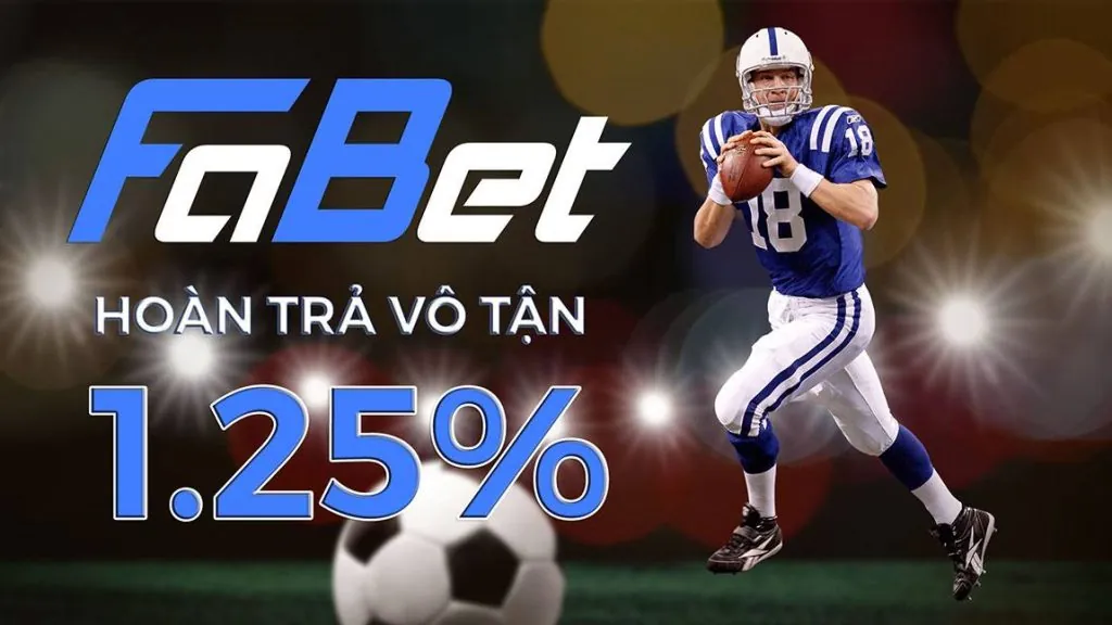 Biểu đồ tăng trưởng lợi nhuận đối tác xs99