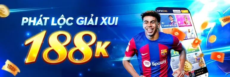 Cá cược thể thao trực tuyến trên xs99