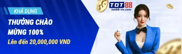 Hoàn Trả VIP xs99