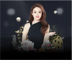 Cơ hội trúng Jackpot lớn tại XS99 Nổ Hũ