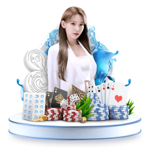 Hoàn tất đăng ký và bắt đầu chơi